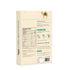 Hye Foods Camel Milk Powder